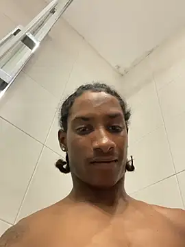 Robercito420 online show from June 21, 2:41 pm