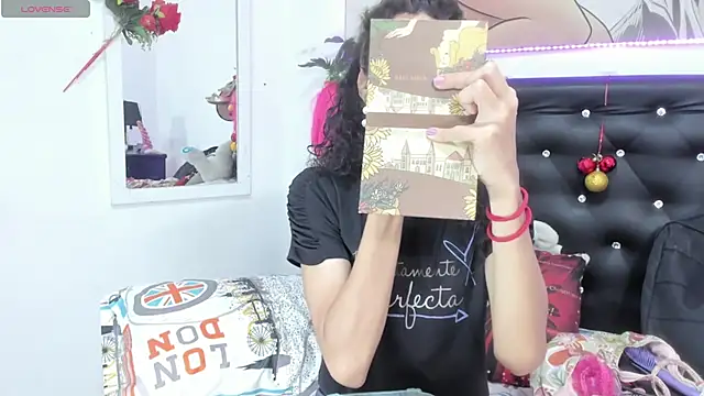 SWEETSAMY39715 online show from December 16, 1:32 pm