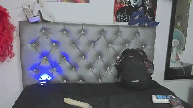 SWEETSAMY39715 online show from March 6, 1:57 pm