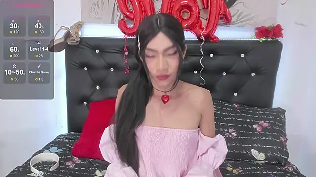 SWEETSAMY39715 online show from September 18, 7:49 pm