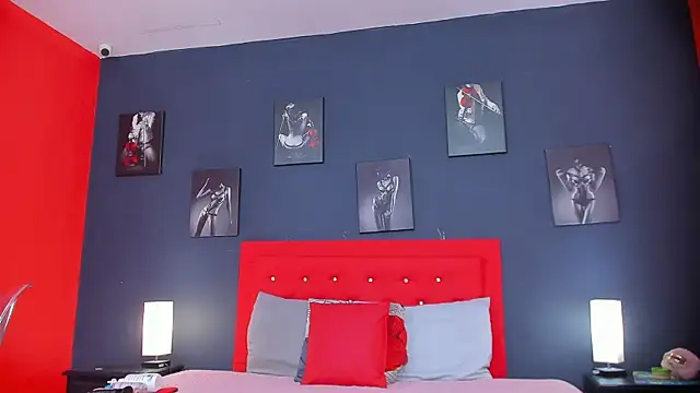 axel ps online show from December 12, 4:04 am
