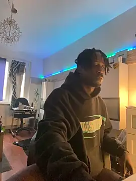 einRowdey online show from November 14, 2:05 pm