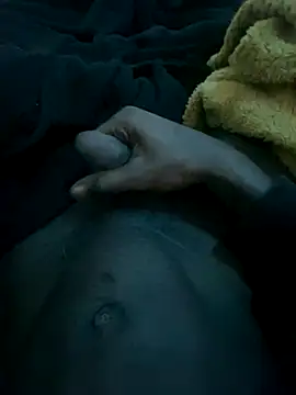 einRowdey online show from November 25, 3:23 pm