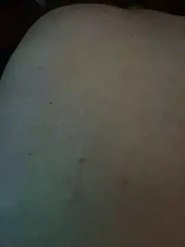 einRowdey online show from February 21, 6:14 am