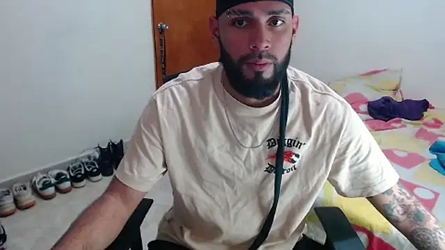 samir music online show from September 29, 11:09 pm