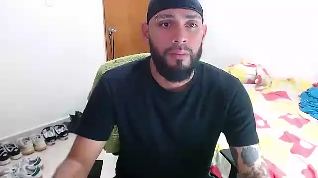 samir music online show from October 1, 11:11 pm