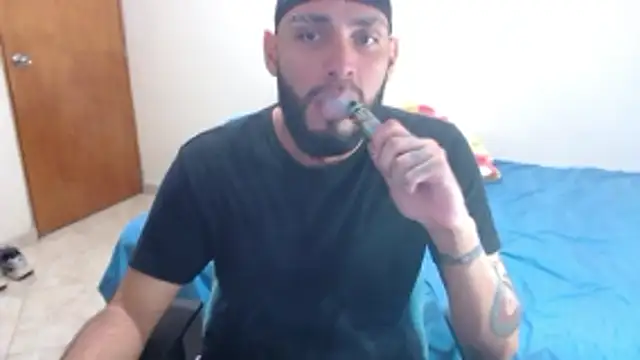 samir music online show from November 11, 7:47 pm