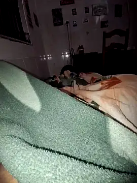 Snapshot of Zenfox24 chatting on September 24, 5:38 pm Zenfox24 online show from September 24, 5:38 pm