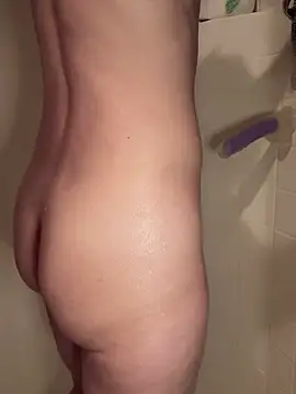Goldensexetary69 online show from December 20, 1:25 am