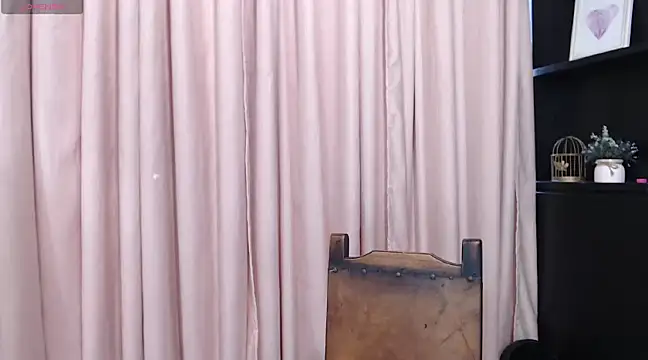 ysabel sanchez4 online show from March 11, 1:56 pm