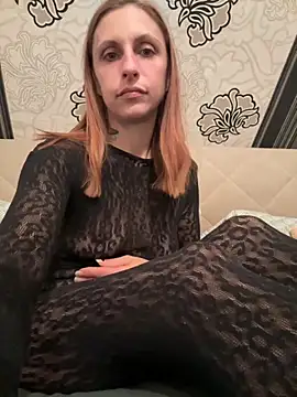 joie 20 online show from October 19, 9:04 pm