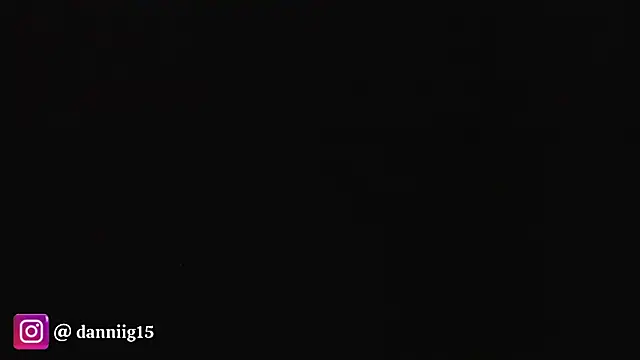 Snapshot of kosmic_Angel chatting on March 4, 12:12 pm kosmic Angel online show from March 4, 12:12 pm