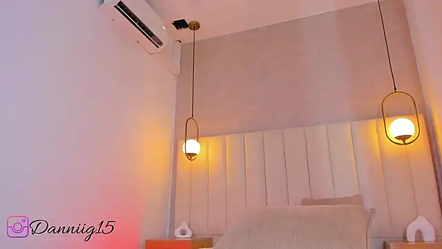 Snapshot of kosmic_Angel chatting on March 13, 6:45 pm kosmic Angel online show from March 13, 6:45 pm