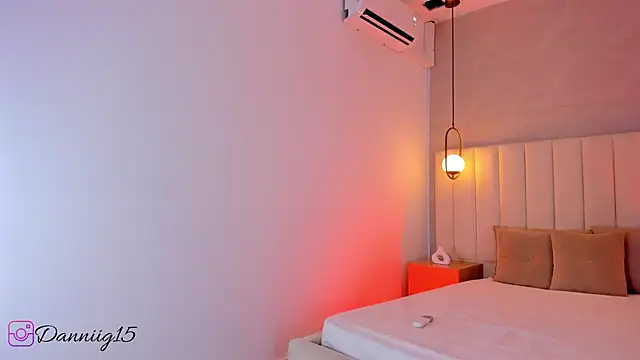 Snapshot of kosmic_Angel chatting on March 17, 4:11 pm kosmic Angel online show from March 17, 4:11 pm