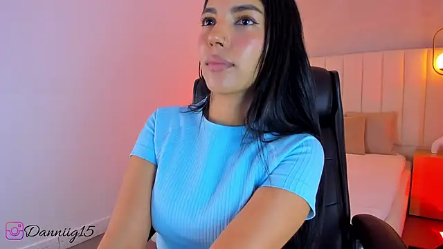 Snapshot of kosmic_Angel chatting on March 18, 11:41 am kosmic Angel online show from March 18, 11:41 am