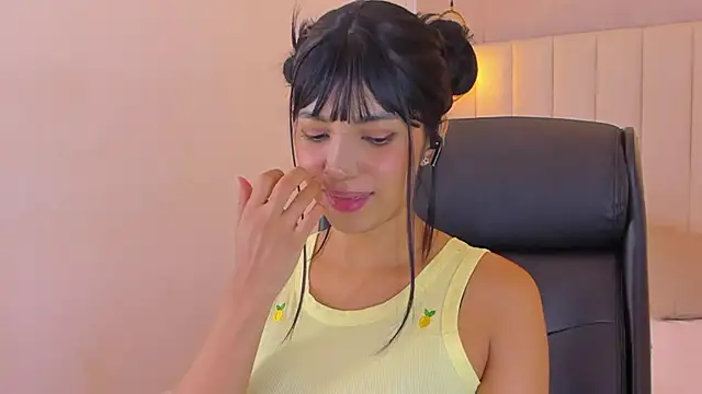 Snapshot of kosmic_Angel chatting on October 21, 1:34 pm kosmic Angel online show from October 21, 1:34 pm