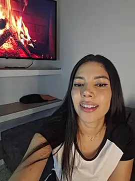 Snapshot of kosmic_Angel chatting on November 20, 12:49 pm kosmic Angel online show from November 20, 12:49 pm