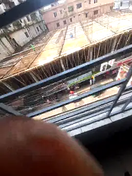 bdsex4466 online show from October 7, 5:04 am