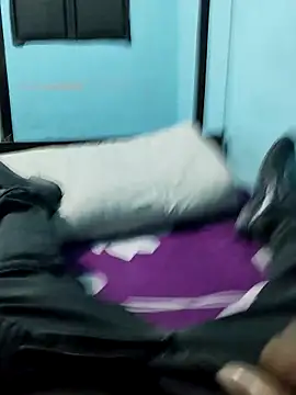 bdsex4466 online show from February 15, 3:58 am