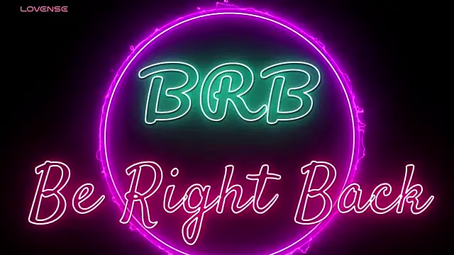 Snapshot of esteban_cor chatting on February 15, 7:16 am esteban cor online show from February 15, 7:16 am