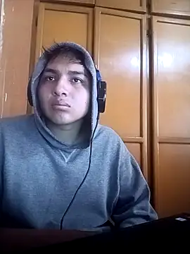 LoganFinds online show from November 5, 2:17 pm