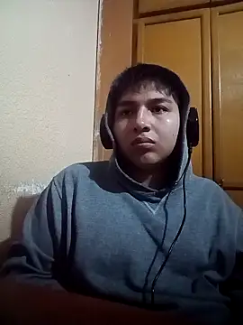 LoganFinds online show from November 10, 12:53 am