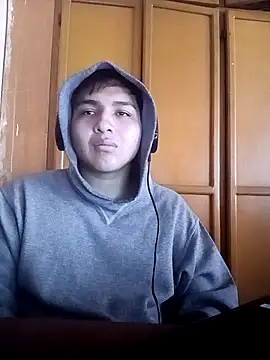 LoganFinds online show from November 10, 2:27 pm