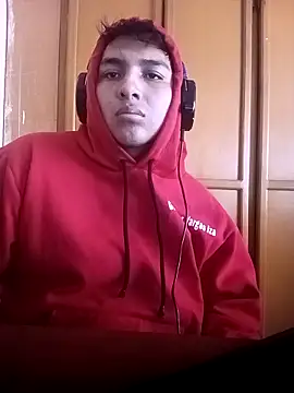 LoganFinds online show from November 12, 5:02 pm