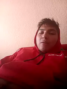 LoganFinds online show from November 20, 7:35 pm