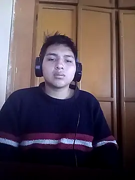 LoganFinds online show from December 1, 1:49 pm