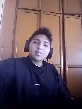 LoganFinds online show from December 4, 2:15 pm