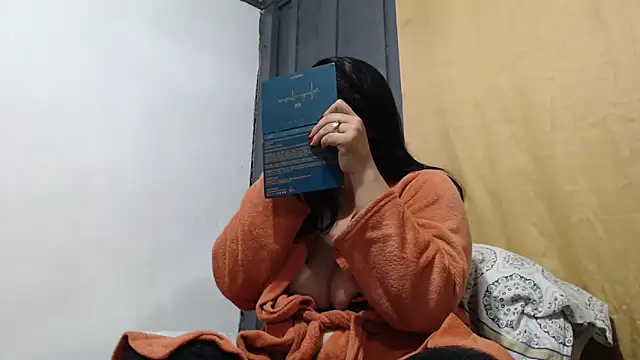 rainhavenus2024 online show from September 26, 10:41 am