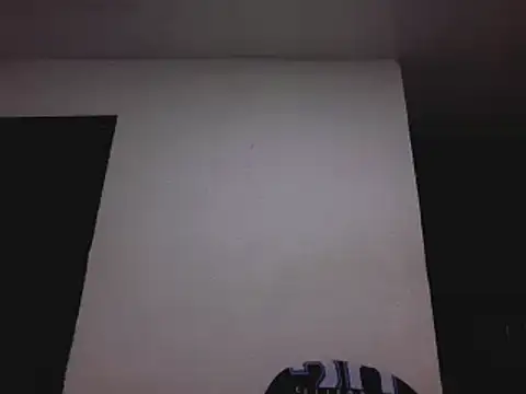 Snapshot of JAXXX367 chatting on January 21, 3:26 am JAXXX367 online show from January 21, 3:26 am