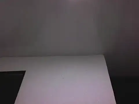 Snapshot of JAXXX367 chatting on January 26, 10:35 pm JAXXX367 online show from January 26, 10:35 pm