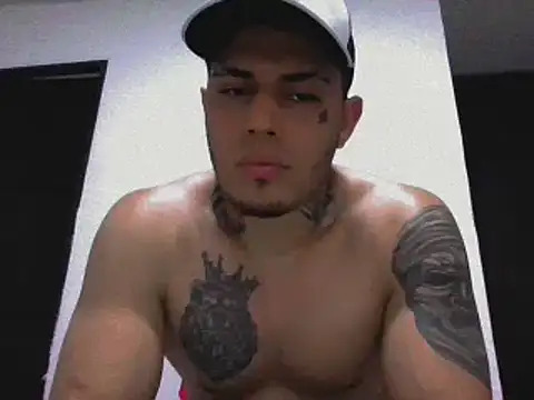 Snapshot of JAXXX367 chatting on February 12, 3:49 pm JAXXX367 online show from February 12, 3:49 pm