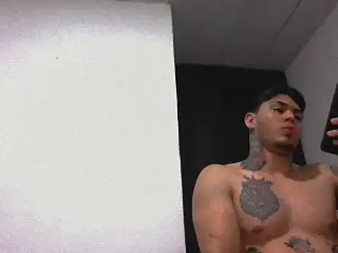 Snapshot of JAXXX367 chatting on February 13, 5:44 pm JAXXX367 online show from February 13, 5:44 pm