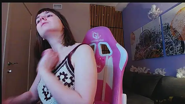 ManuTaya online show from January 17, 11:48 am