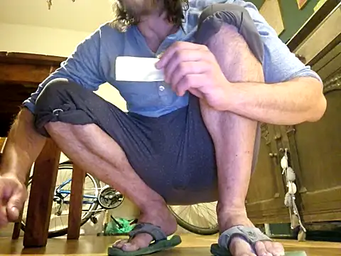 stavroun online show from September 8, 10:42 pm