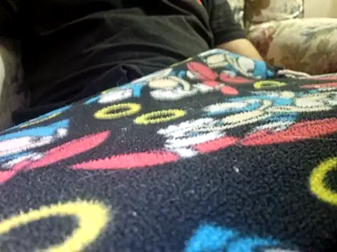 stavroun online show from November 6, 11:15 pm