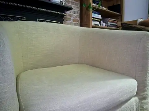 stavroun online show from November 23, 11:26 pm