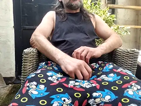 stavroun online show from June 8, 3:23 pm