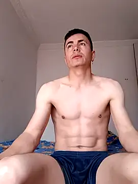 J1real online show from October 13, 5:24 pm