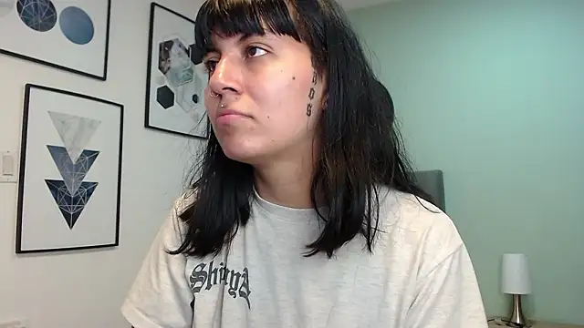 amy adams1 online show from February 9, 3:43 am