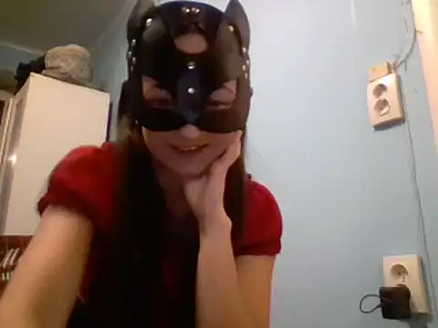 Snapshot of MaxWellas6 chatting on January 30, 7:04 pm MaxWellas6 online show from January 30, 7:04 pm