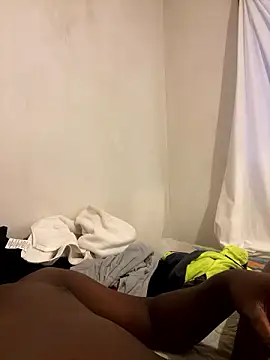 Andricastro online show from December 1, 11:58 pm