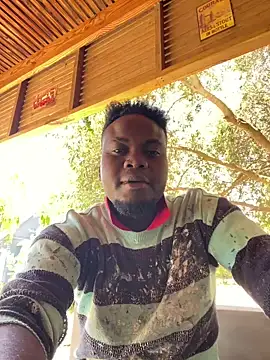 Andricastro online show from December 11, 3:58 pm