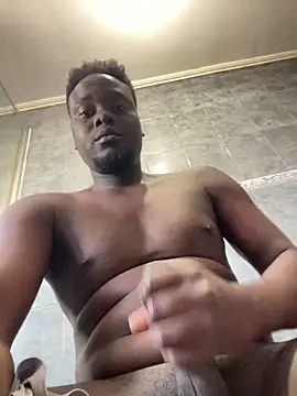 Andricastro online show from December 18, 9:18 pm