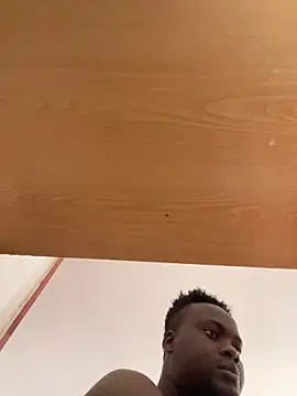 Andricastro online show from January 4, 6:30 pm