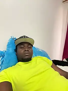 Andricastro online show from January 4, 11:27 pm