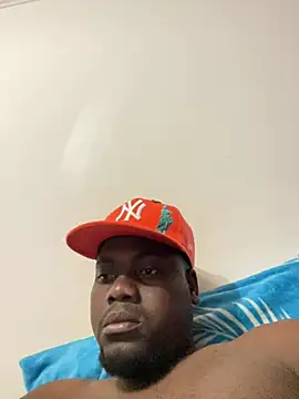 Andricastro online show from January 18, 1:19 am